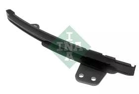 Успокоитель цепи ГРМ