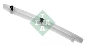 Заспокоювач ланцюга ГРМ