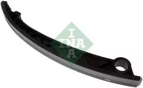 Планка натяжителя цепи ГРМ