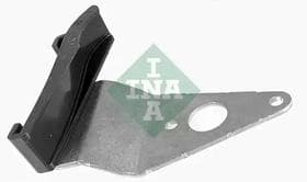 Успокоитель цепи ГРМ