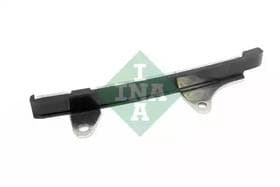 Успокоитель цепи ГРМ