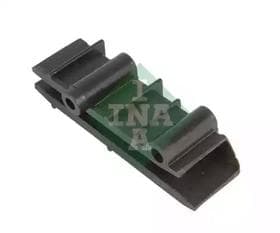 Успокоитель цепи INA 552019410