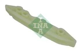 Успокоитель цепи ГРМ