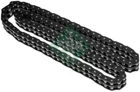 Ланцюг ГРМ Ланцюг ГРМ