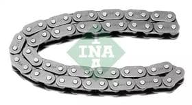 Ланцюг привода оливного насоса