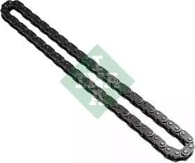 Цепь ГРМ Цепь ГРМ