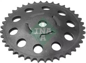 Шестерня розподільного вала