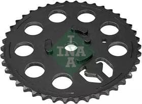 Шестерня распредвала