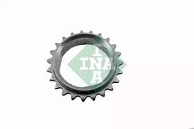 Шестерня коленчатого вала