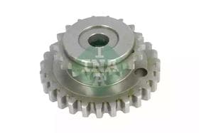 Звездочка привода коленвала Звездочка привода коленвала