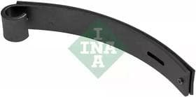 Планка натяжителя цепи ГРМ