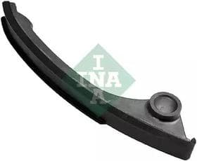 Планка натяжителя цепи ГРМ