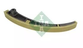 Планка натягувача ланцюга ГРМ