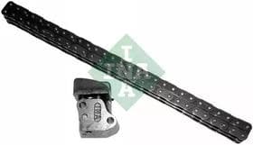 Комплект ланцюга ГРМ