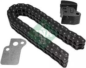 Комплект цепи ГРМ