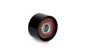 Обводной ролик ремня ГРМ