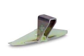 Заспокоювач ланцюга ГРМ