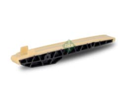 Заспокоювач ланцюга ГРМ