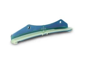 Успокоитель цепи ГРМ