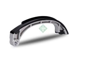 Планка натяжителя цепи ГРМ