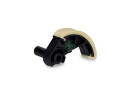 Планка натяжителя цепи привода масляного насоса INA 555060010