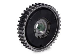 Шестерня розподільного вала