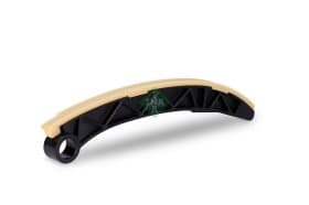 Планка натягувача ланцюга ГРМ