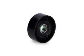 Обводной ролик поликлинового ремня Обводной ролик поликлинового ремня