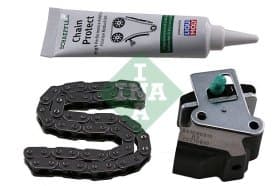 Комплект цепи ГРМ