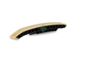 Планка натягувача ланцюга ГРМ Планка натягувача ланцюга ГРМ