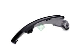 Планка натяжителя цепи ГРМ