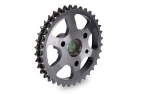 Шестерня розподільного вала