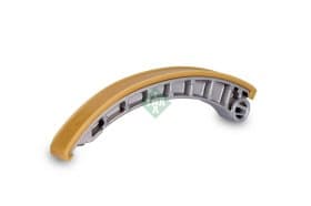 Планка натяжителя цепи ГРМ