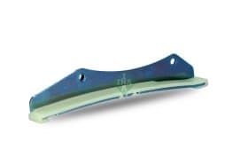 Заспокоювач ланцюга ГРМ