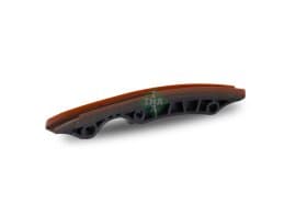 Успокоитель цепи ГРМ