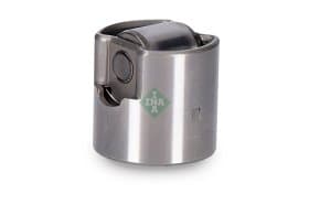 Толкатель ТНВД