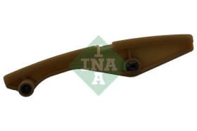 Заспокоювач ланцюга ГРМ