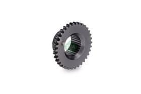 Шестерня коленчатого вала