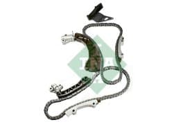 Комплект цепи ГРМ