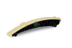 Успокоитель цепи ГРМ