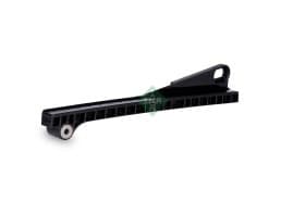 Заспокоювач ланцюга ГРМ