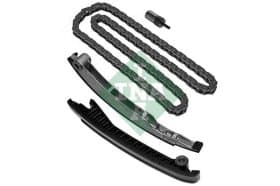 Комплект ланцюга ГРМ