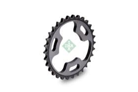 Шестерня распредвала Шестерня распредвала