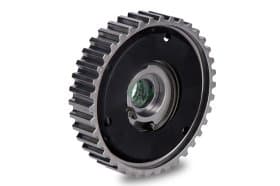 Шестерня розподільного вала