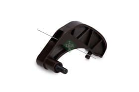 Натягувач ланцюга привода оливного насоса Натягувач ланцюга привода оливного насоса