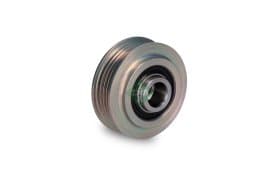 Муфта генератора