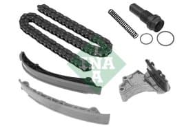 Комплект цепи ГРМ