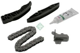 Комплект цепи ГРМ