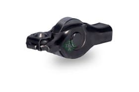 Штовхач клапана