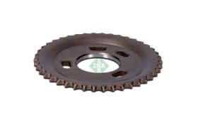 Шестерня розподільного вала